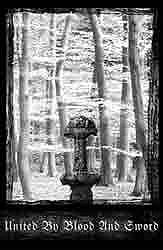 Navja : United by Blood and Sword